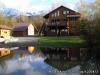 Photo for Bear Lake Lodgings B&B