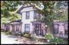 Photo for A Eureka Springs Favorite for Over 28 Years