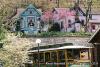 Photo for Cliff Cottage B&B Luxury Suites/Historic Cottages