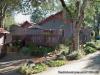 Photo for Little Valley Inn Bed and Breakfast