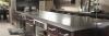 Photo for Montiel Countertops LLC