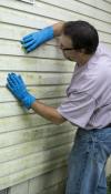 Photo for Smith Siding and Windows