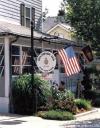 Photo for Delaware Inn at Rehoboth Beach