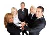 Photo for Shephard's Credit Repair