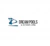 Photo for Dream Pools and Outdoor Living