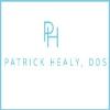 Photo for Patrick Healy, DDS