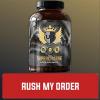 Photo for Supercharge Pills UK