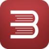 Photo for Best Way To Publish An Ebook