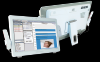 Photo for PoC Platform & Technology Market to Surpass US$ 45.4 Billion by 2025