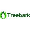 Photo for Treebark Termite and Pest Control
