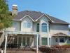 Photo for Epic Exteriors LLC