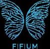 Photo for Delivering Great Apps | FIFIUM