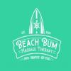 Photo for Beach Bum Massage Therapy