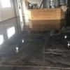Photo for Armor Prep Coatings