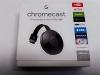 Photo for Chromecast Comsetup Call Toll Free  +1-877-204-5559