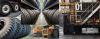 Photo for Buy online kumho and Goodride tyres in wholesale