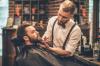 Photo for Fresh And Clean Barbershop