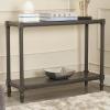 Photo for Shop French Style Console Table UK