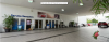 Photo for Mercedes-Benz of Orlando Service Center