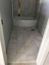 Photo for DS Custom Tile
