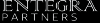 Photo for Entegra Partners