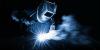 Photo for Legacy Welding Inc