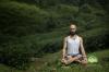 Photo for Parimukti Yoga and Meditation Private Limited
