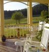 Photo for American Country Bed and Breakfast