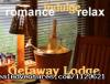Photo for River House B&B Getaway Retreat