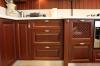 Photo for Pinnacle Furniture Restoration