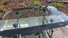 Photo for Smart Auto Glass Co