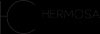 Photo for Hermosa Collection