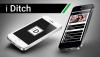 Photo for iDitch App