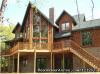 Photo for Rest, Relax and Rejuvenate at Quiet Walker Lodge