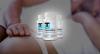 Photo for http://healthlione.com/testo-ultra/