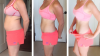 Photo for BioLeptin : Higher your metabolism to burn excess fat