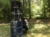 Photo for Target Paintball