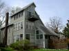 Photo for Award Winning Panoramic Mississippi River View