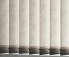 Photo for Blinds Are US! Pasco