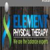 Photo for Element Physical Therapy