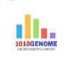 Photo for 1010Genome Pte Ltd