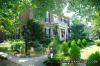 Photo for 1851 Historic Maple Hill Manor Bed & Breakfast