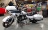 Photo for Maes Collision Repair and Restoration