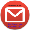 Photo for How to Disable Nudges on Gmail Desktop and Mobile