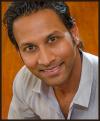 Photo for Lakeway Smiles