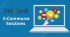 Photo for Haloteck E-Commerce Solutions in London