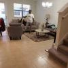 Photo for MCD Madie's Cleaning service