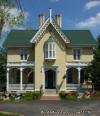 Photo for Inn at Woodhaven a Romantic Bed and Breakfast i