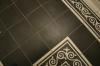 Photo for Dad's Flooring & Remodeling LLC