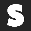 Photo for Sprouter - Social Media aggregator app, One app to connect all social media